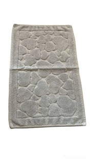 TR TAPPETO VELVET 60X100 
