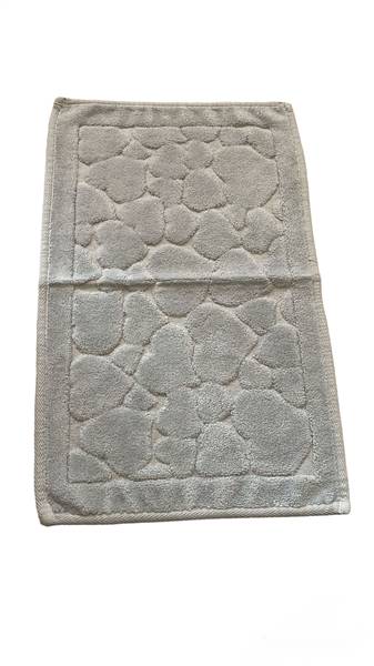 TR TAPPETO VELVET 60X100 