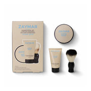 ZAYMAR SET REGALO OCEAN WAVE RITUAL 