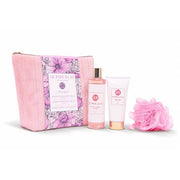 LE FATE SET REGALO COCO BLISS 3PZ+BEAUTY 