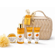 LE FATE SET REGALO 5PZ + BEAUTY TRAPUNT. 