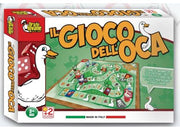 EOL GIOCO DELLOCA 