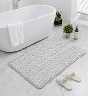WP TAPPETO BAGNO SOFFY 40X60 