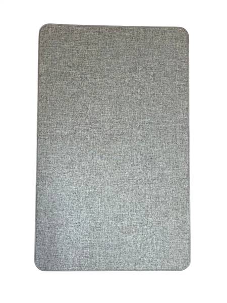 WP TAPPETO CUCINA NADIA 50X80 T.U 