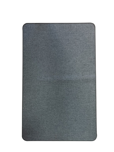 WP TAPPETO CUCINA NADIA 50X140 T.U 