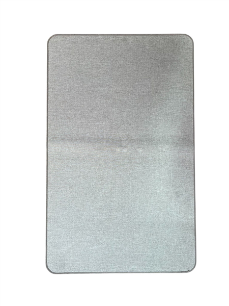 WP TAPPETO CUCINA NADIA 50X140 T.U 