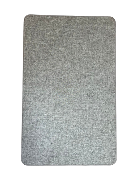 WP TAPPETO CUCINA NADIA 50X280 T.U 