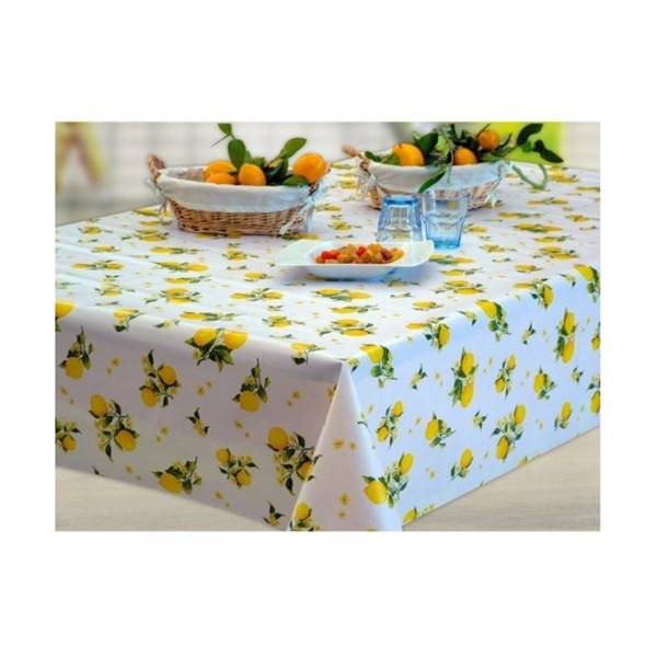 WP IMPERIA TOVAGLIA CM.120X230 ASS 