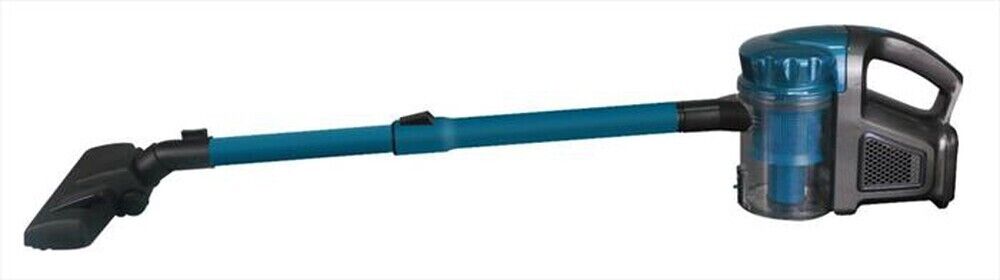 SLM SCOPA AKAI AP810 RICARICABILE