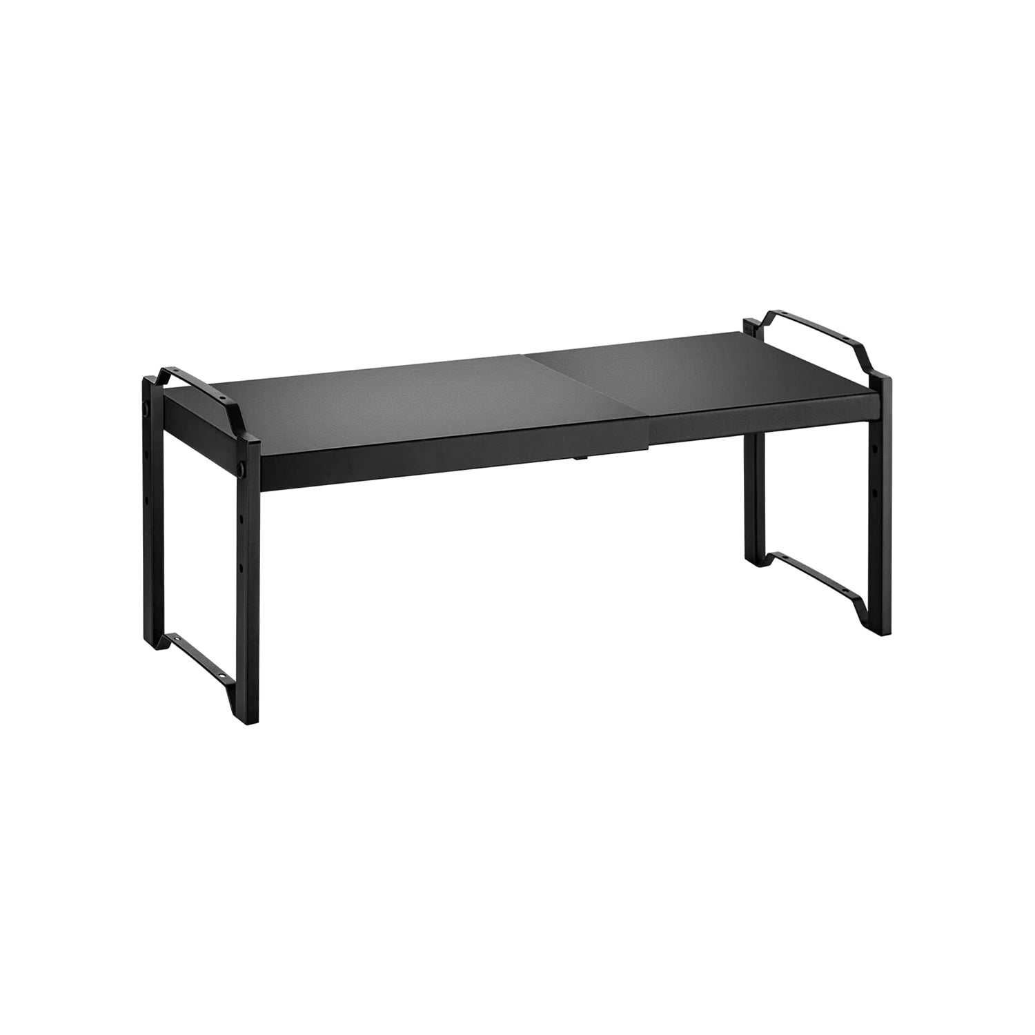 AVILIA SCAFFALE ESTENSIBILE MULTIUSO