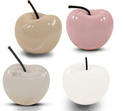 MMZ MELA CERAMICA 4COLORI ASS. 4XH4