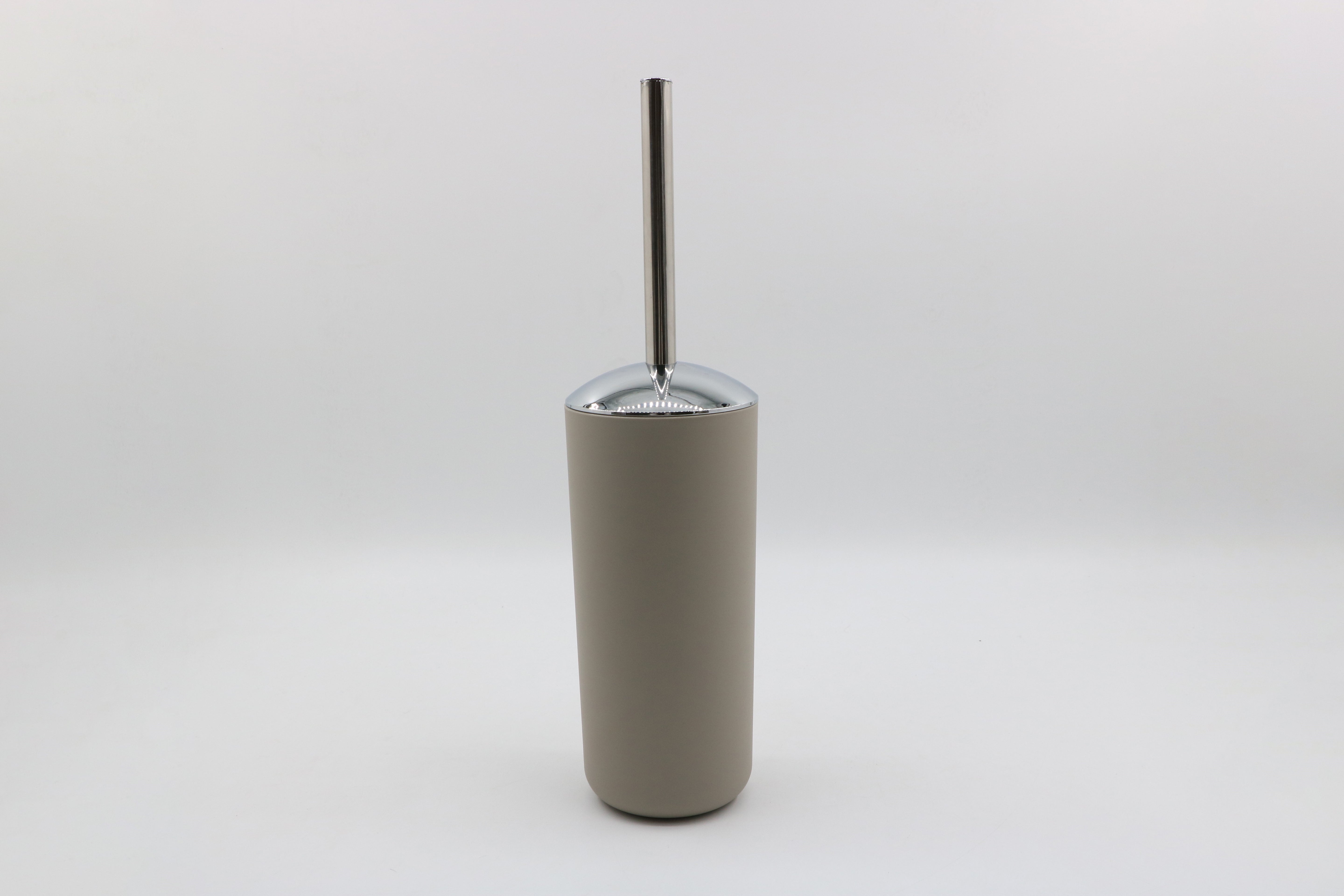 MMZ PORTASCOPINO PLASTICA TORTORA DM.10XH.38