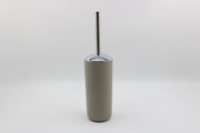 MMZ PORTASCOPINO PLASTICA TORTORA DM.10XH.38