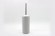 MMZ PORTASCOPINO PLASTICA GRIGIO DM.10XH.38
