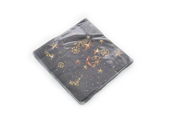 PARTENOPE TOVAGLIOLI M/USO 18GR 20PZ 