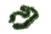 PARTENOPE FILO 2 METRI VERDE 