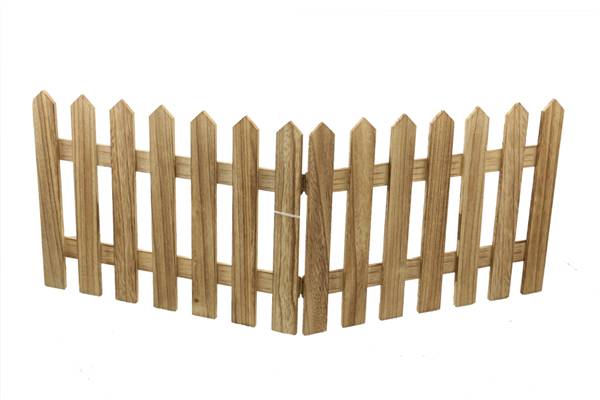 PARTENOPE RECINTO LEGNO 40X29,5 