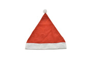 PARTENOPE CAPPELLO NATALIZIO 28X38CM.