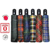 IDEA PIOGGIA OMBRELLO A&C ART.4484SCN