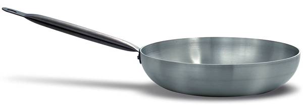 SILEX KITCHENCHEF PADELLONE JUMBO CM.32 
