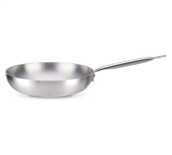 SILEX KITCHENCHEF PADELLONE JUMBO CM.32 