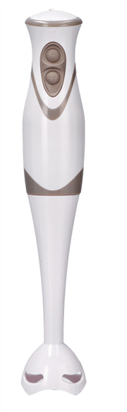 STAR FRULLATORE AD IMMERSIONE 300W
