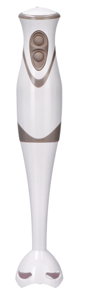 STAR FRULLATORE AD IMMERSIONE 300W