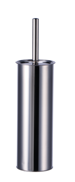 STAR SCOPINO IN ACCIAIO DM.10XH.38