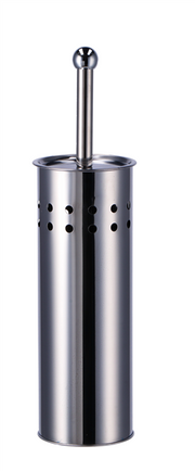 STAR SCOPINO IN ACCIAIO DM.10XH.38