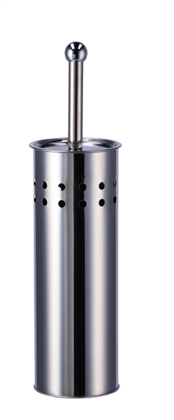 STAR SCOPINO IN ACCIAIO DM.10XH.38