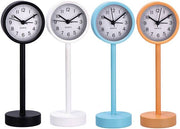 STAR OROLOGIO SVEGLIA DM.7,5XH22,5 ASS4C 