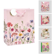 STAR BORSA IN CARTA CM.41X21XH50 ASS4COL