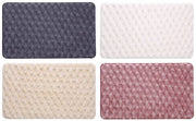 STAR TAPPETO BAGNO TESSUTO CM.45X75 4COL