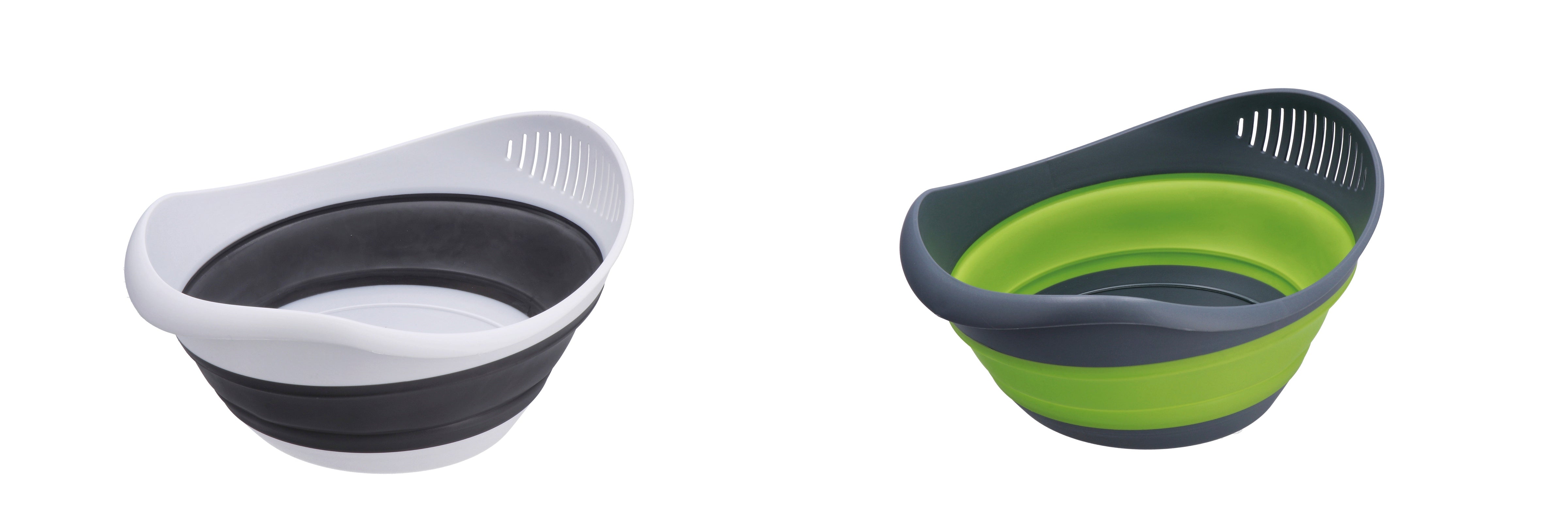 STAR CONTENITORE PIEGHEVOLE CM.32X26XH17