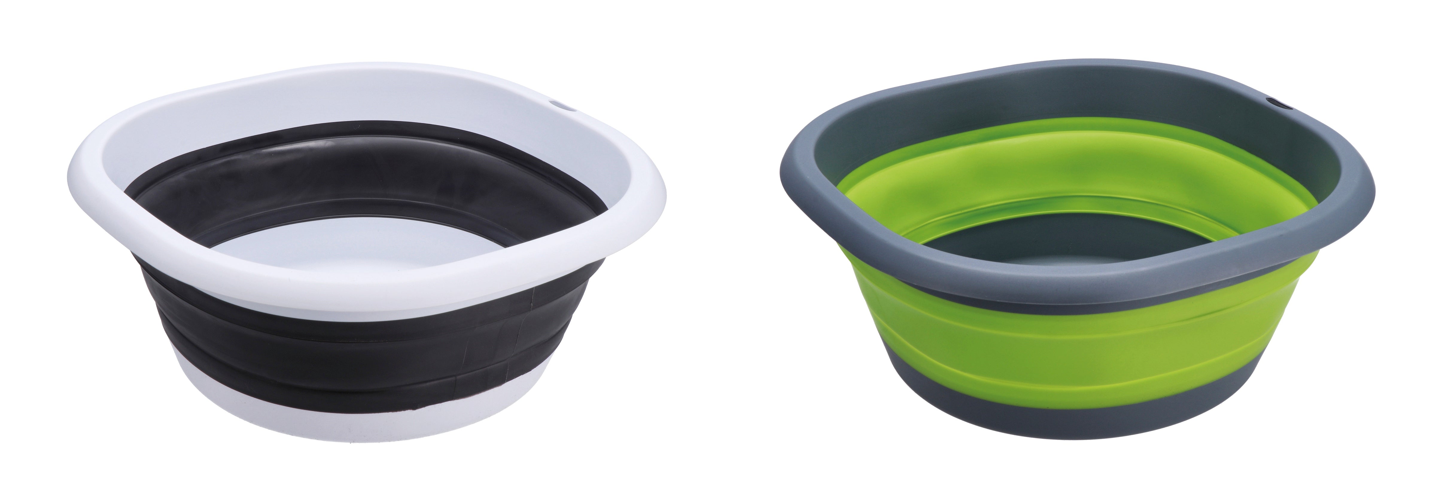 STAR CONTENITORE PIEGHEVOLE CM.36X36XH15