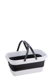 STAR CESTINO PIEGHEVOLE CM.48X28XH22