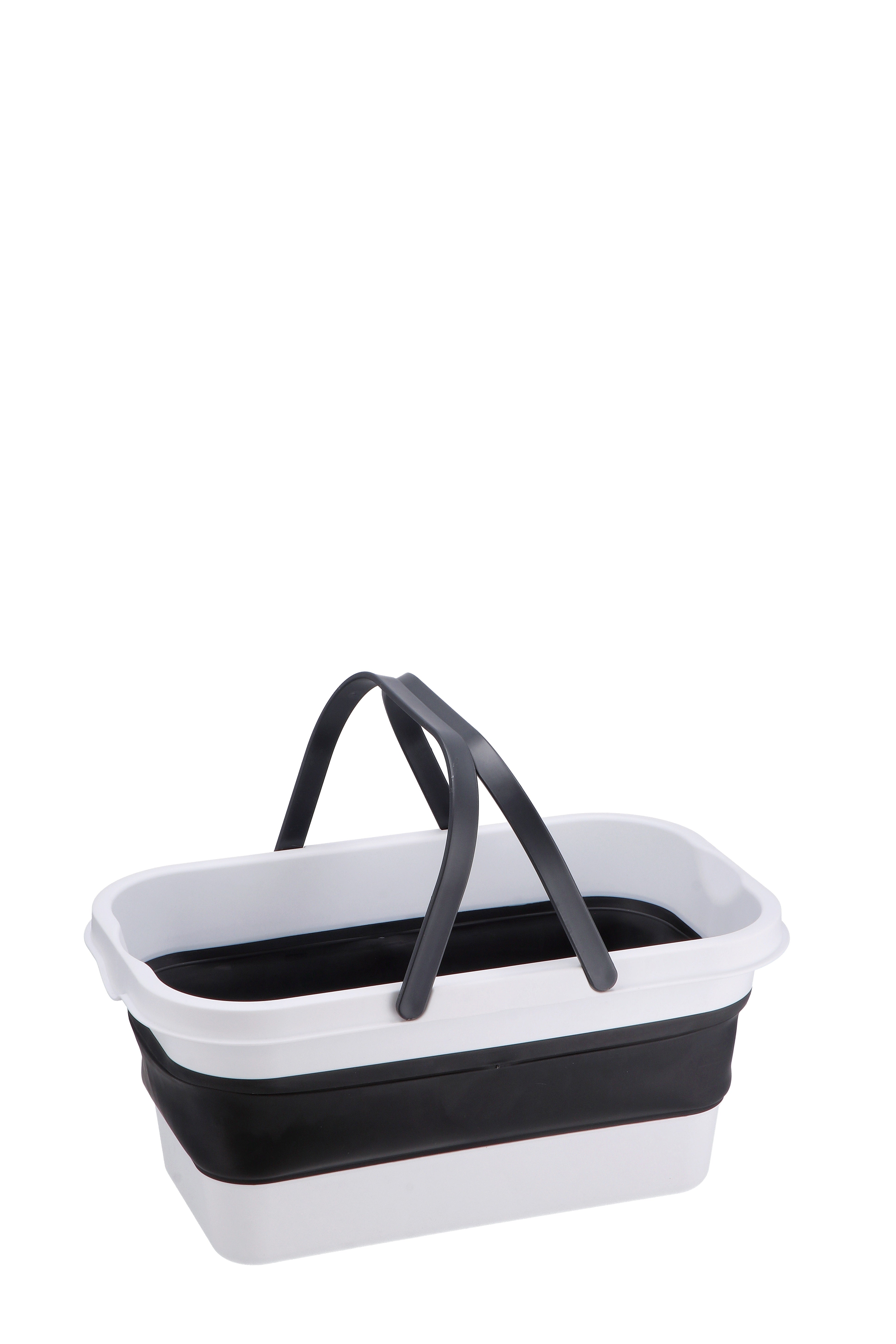 STAR CESTINO PIEGHEVOLE CM.48X28XH22