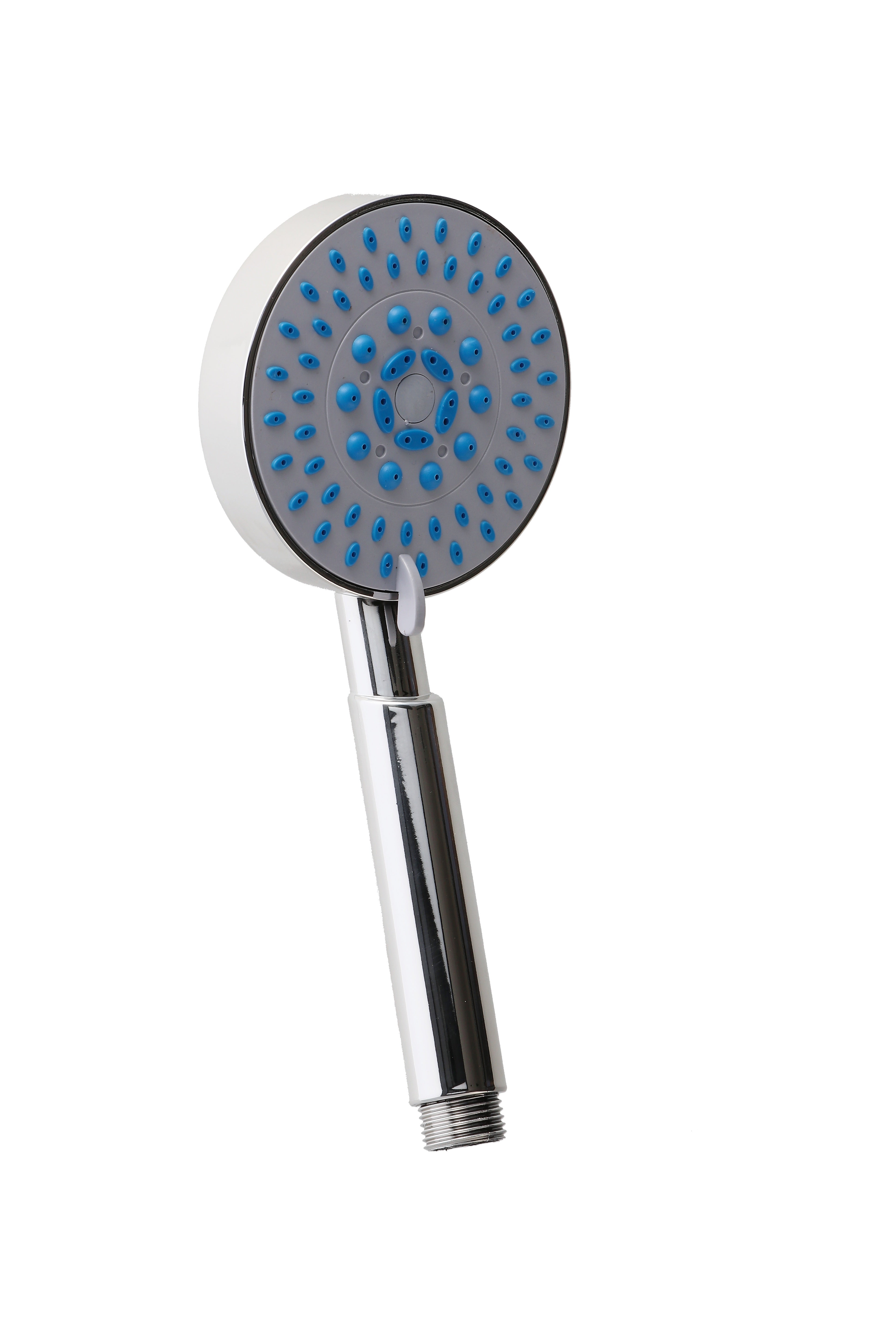 STAR SOFFIONE DOCCIA PLASTICA 5 FUNZIONI