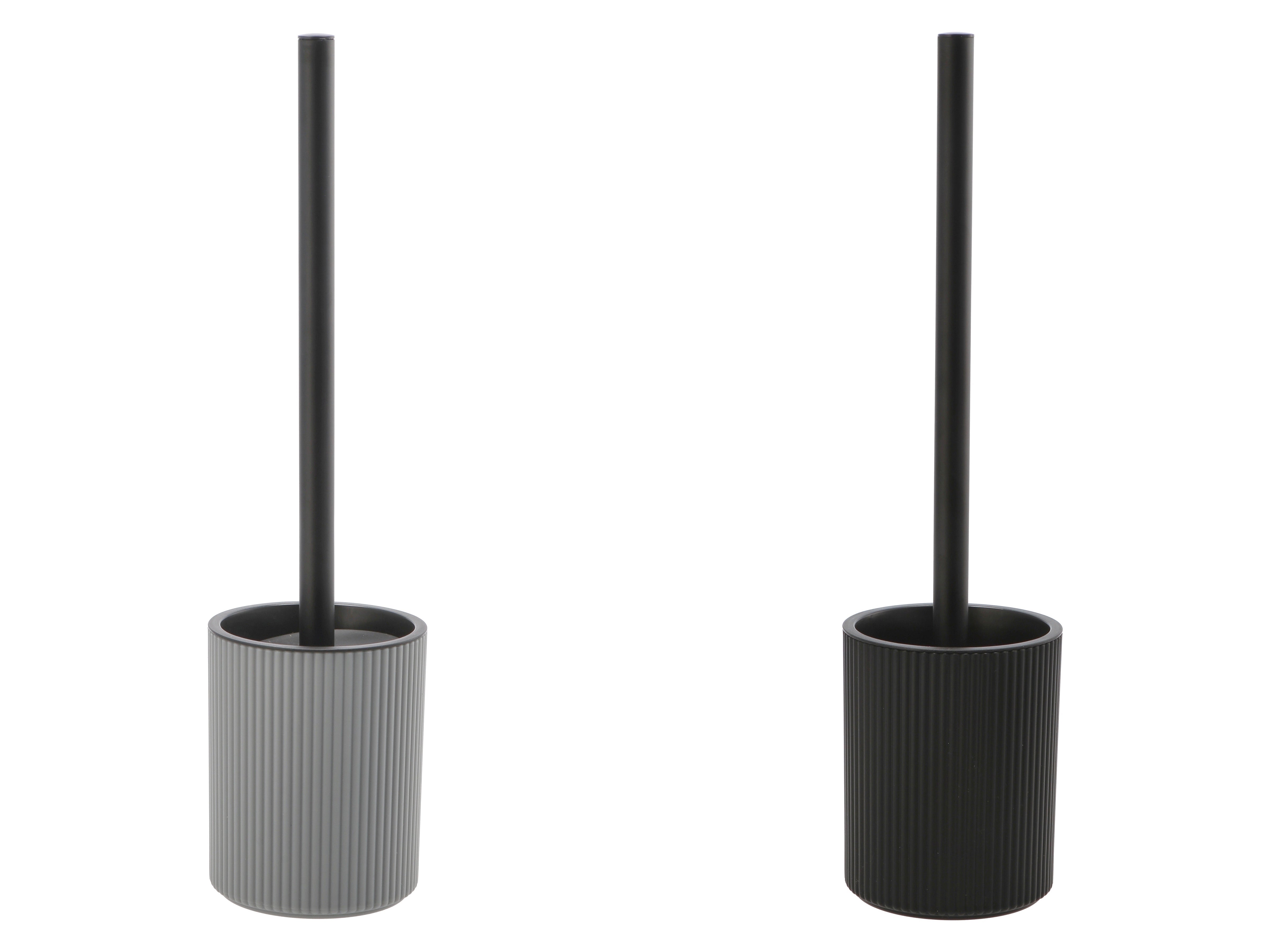 STAR SCOPINO PLAST+ACCIAIO D10XH38 - Infinity Home Store