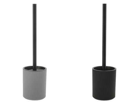 STAR SCOPINO PLAST+ACCIAIO D10XH38 - Infinity Home Store