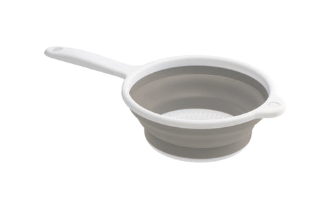 STAR SCOLAPASTA PIEGHEVOLE C/MAN CM20X35 - Infinity Home Store