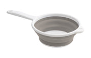 STAR SCOLAPASTA PIEGHEVOLE C/MAN CM23X37