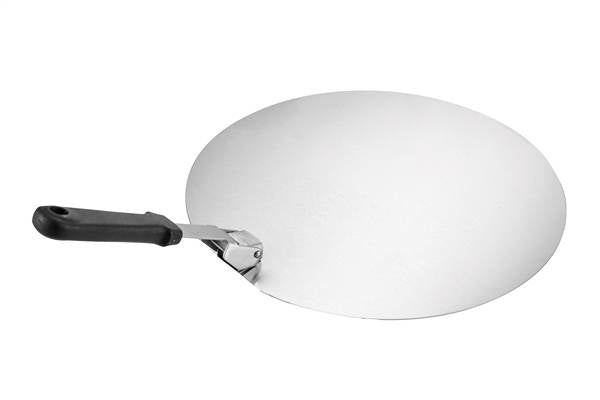 STAR PALA PIZZA ACCIAIO+PLASTICA DM.30,5 