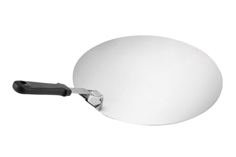 Star Pala Pizza Acciaio+plastica Dm.30,5 - Infinity Home Store