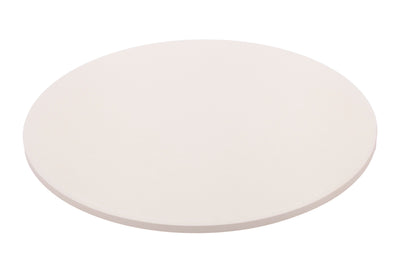 STAR PIETRA REFRATTARIA PIZZA DM.33