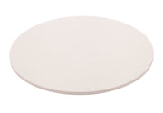 STAR PIETRA REFRATTARIA PIZZA DM.33