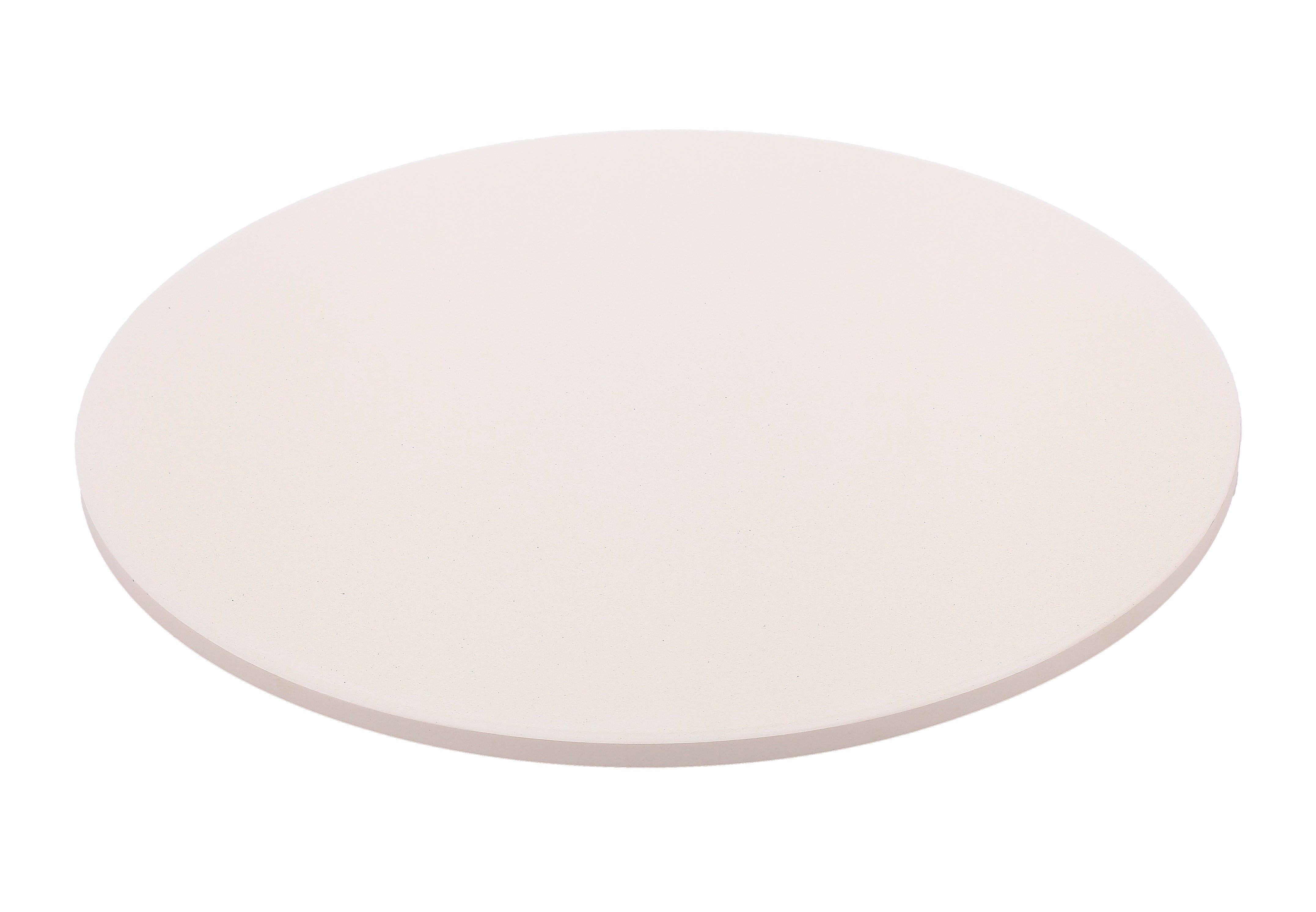 STAR PIETRA REFRATTARIA PIZZA DM.33