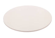 STAR PIETRA REFRATTARIA PIZZA DM.33 