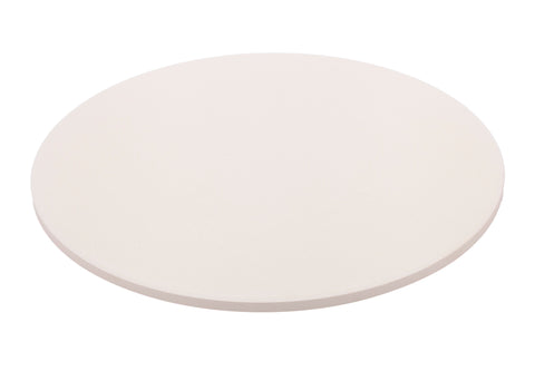 STAR PIETRA REFRATTARIA PIZZA DM.33 - Infinity Home Store