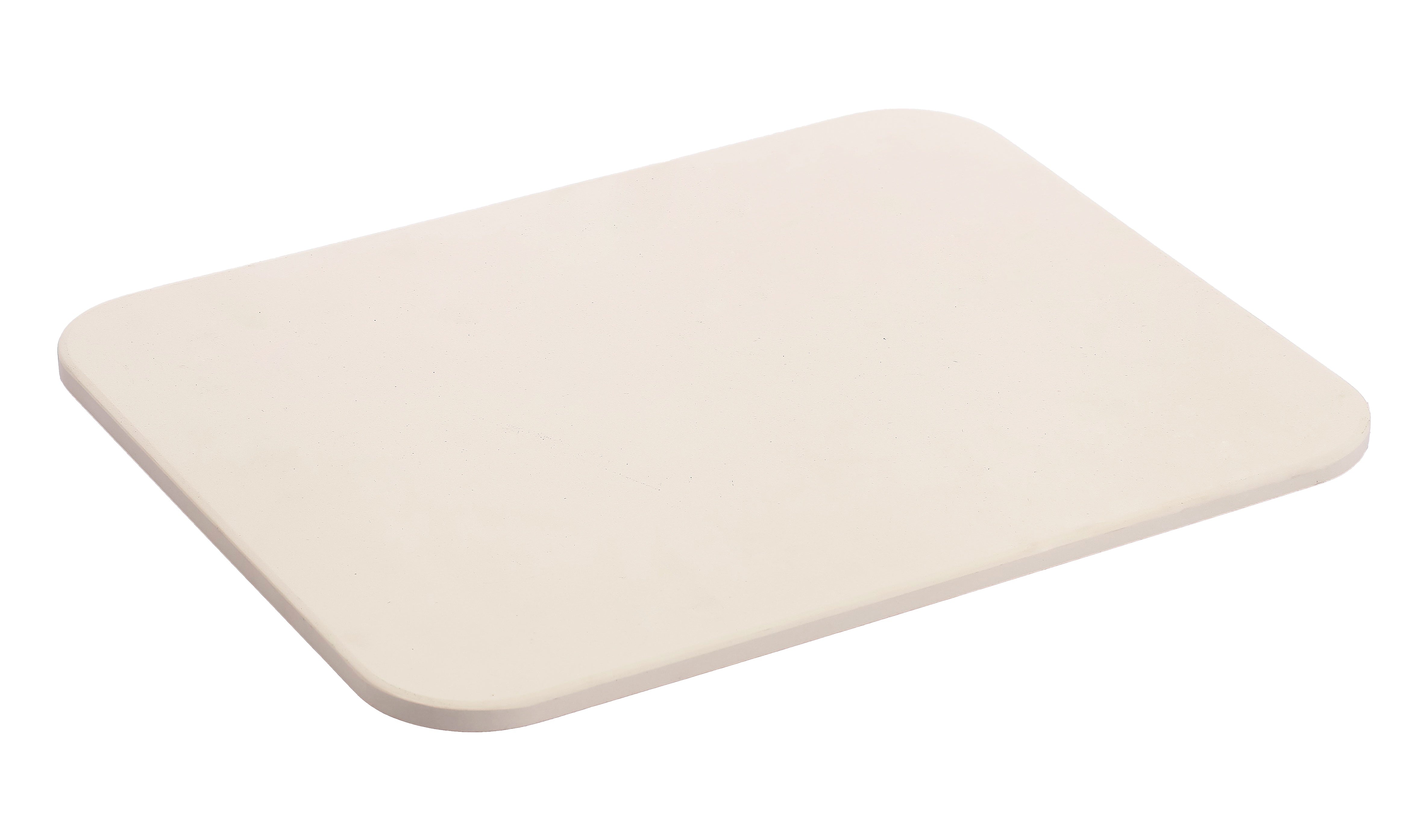 Star Pietra Refrattaria Pizza Cm.38x30 - Infinity Home Store